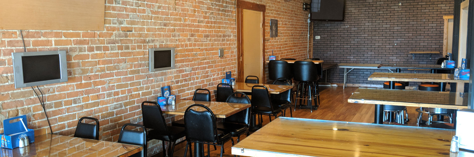 Private Room Rentals Free Private Rooms Bad Boy Z Banquet